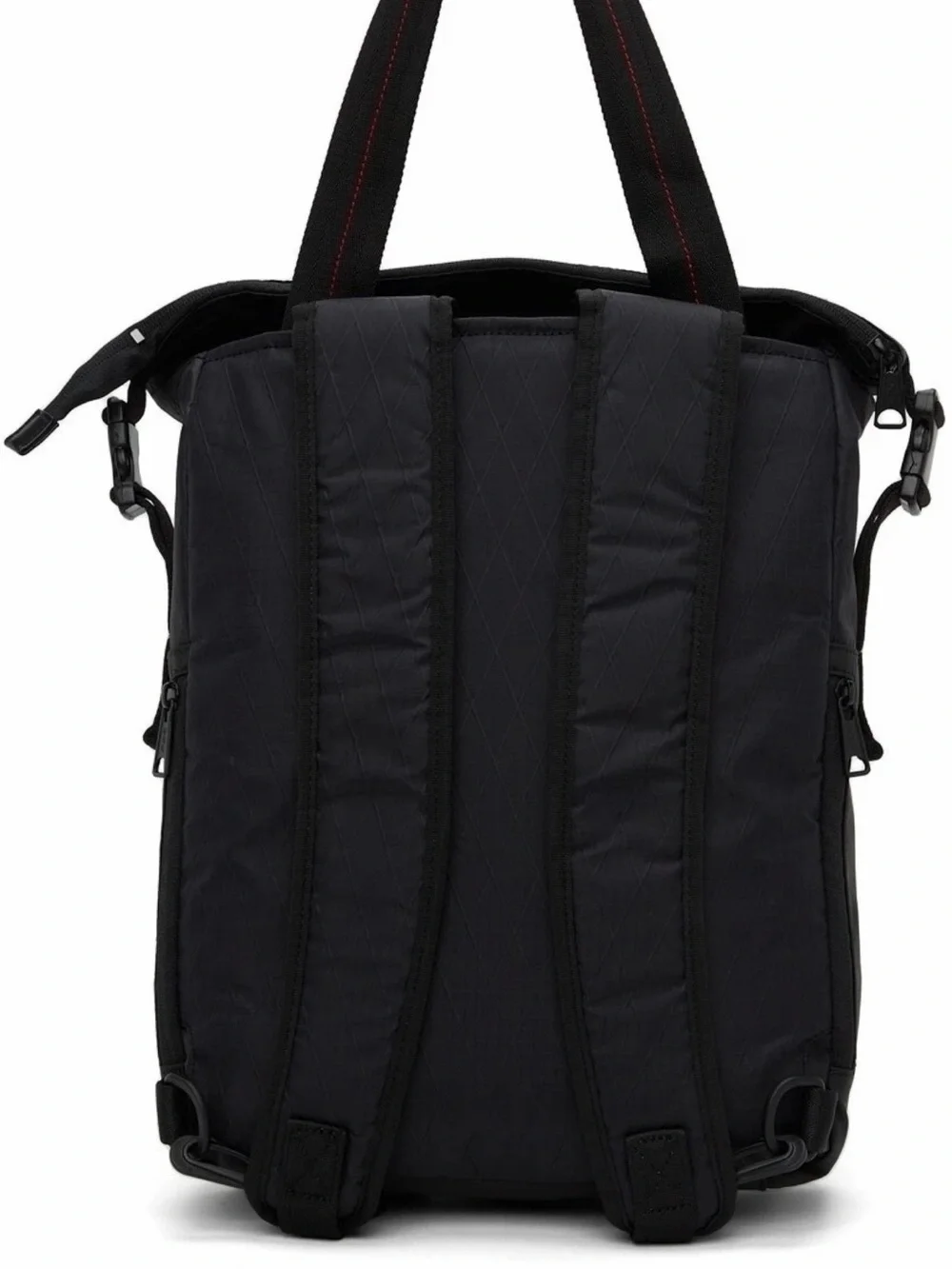 Diesel stylish backpack
